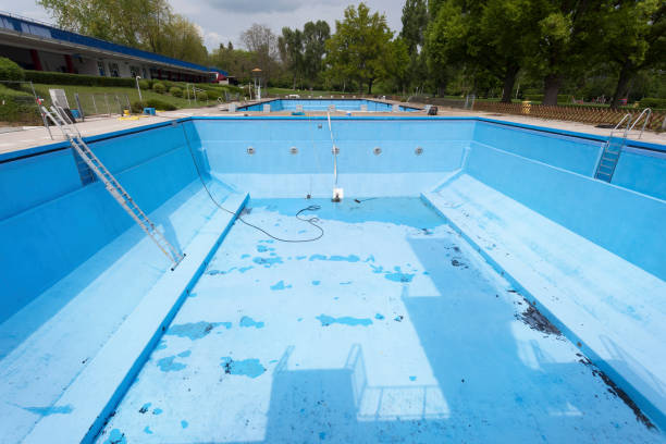 Best 24/7 water damage repair  in Sebring, OH